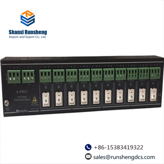 HOLLiAS FM820 Embedded x86 compatible processor
