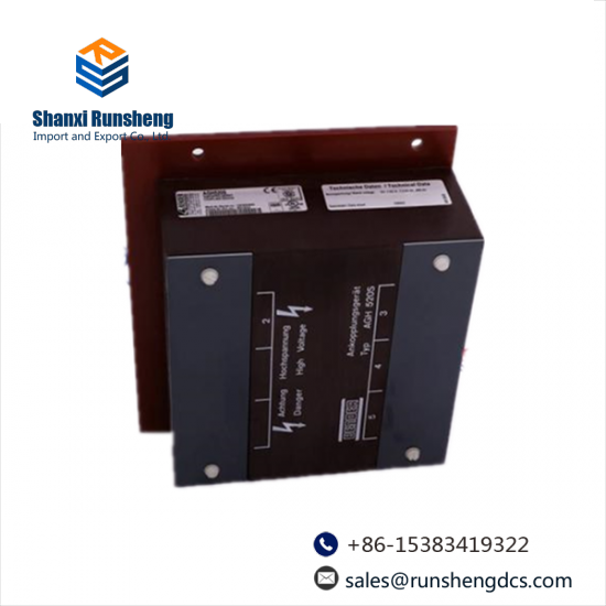 HOLLiAS GM010-ISW-24L-C01 Motor Circuit Breaker
