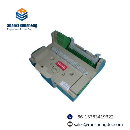 HOLLYSYS FM131-C-A automation modules