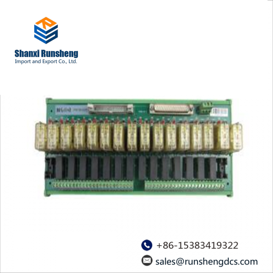 6ES7321-7RD00-0AB0  Siemens Digital Input Module