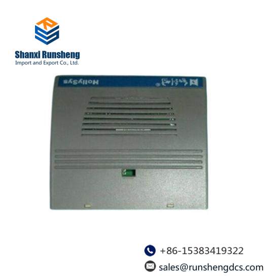A-B MPF-A540K-MJ72BA