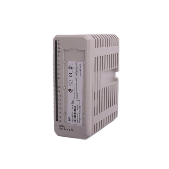 Hollysys FM931 annual discount