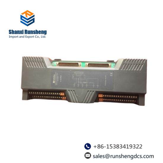 HOLLYSYS K-DOR01 Distributed Control