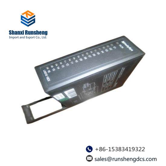 HOLLYSYS LK710 module