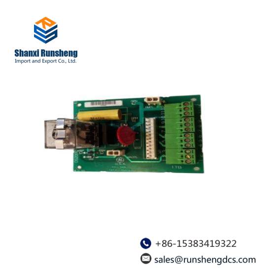 HOLLYSYS SM3614 series module