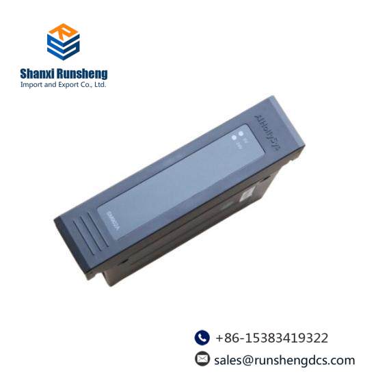 HOLLYSYS SM902A Power Supply Modules
