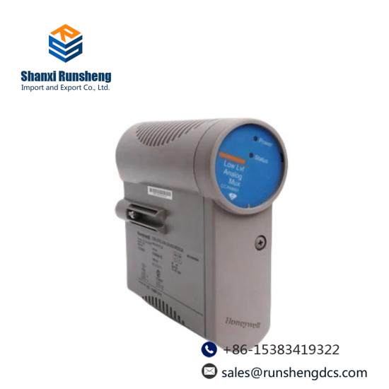 Honeywell 05074-A-0122 05704-A-0121