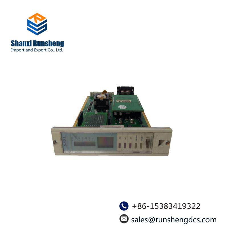 HONEYWELL 05701-A-0302