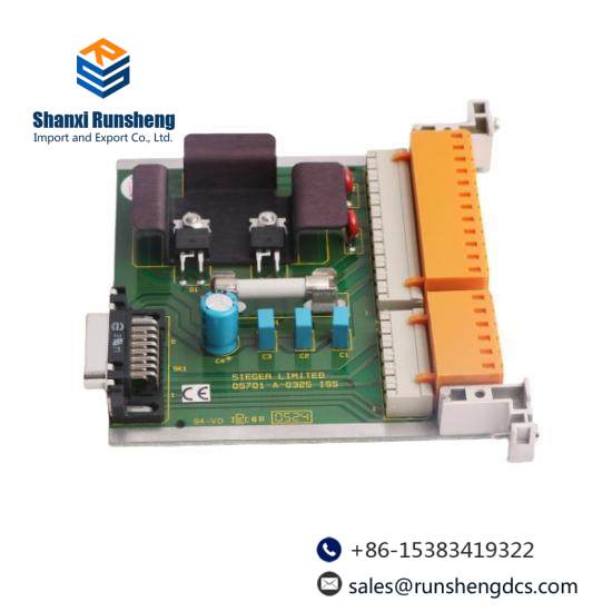 Honeywell 51198717-100