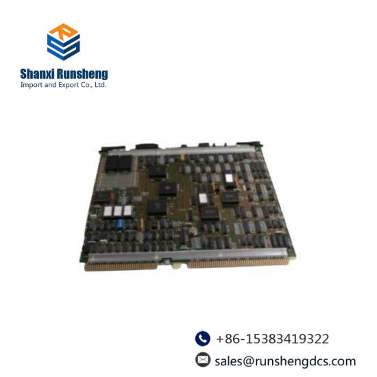 honeywell 05701-A-0326