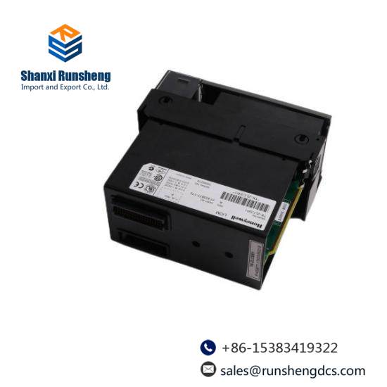 honeywell 05701-A-0326