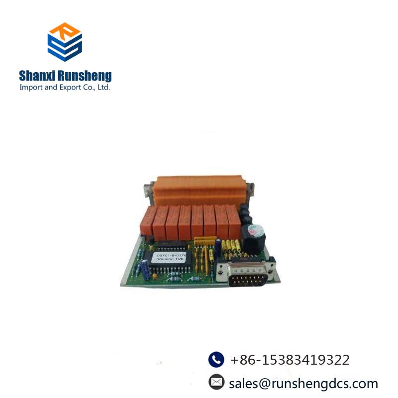 HONEYWELL 05701-A-0330