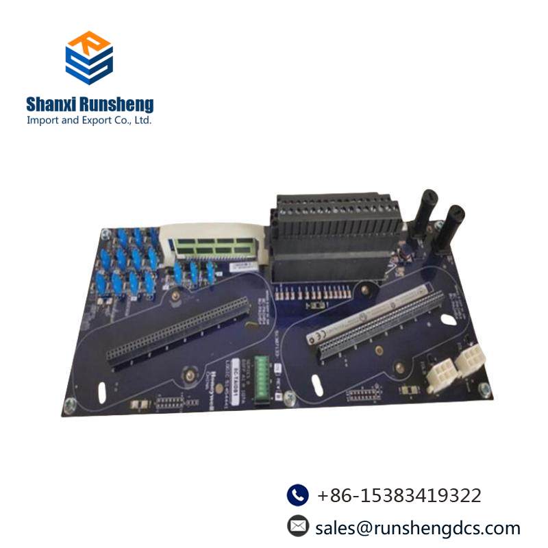 HONEYWELL 05701-A-0351