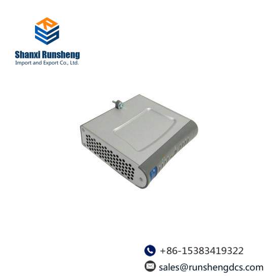 HONEYWELL 05701-A-0351
