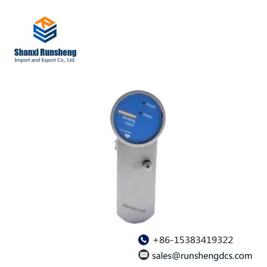 HONEYWELL 05701-A-0511