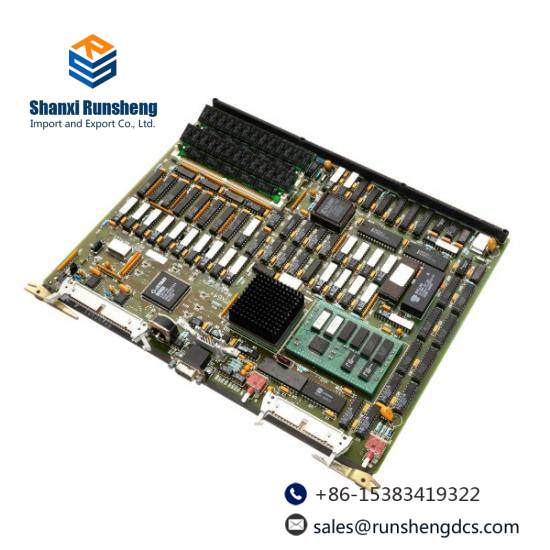Honeywell 08621100