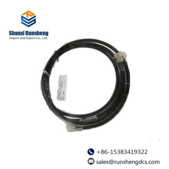 Honeywell 08698100AI Cable
