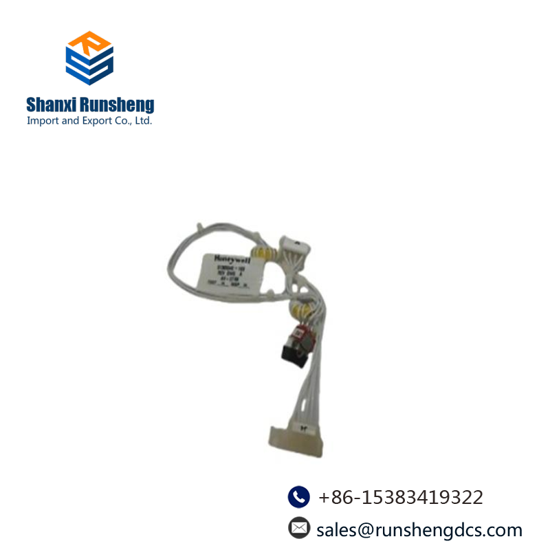 HONEYWELL 08747900 AUTOMATION PARTS