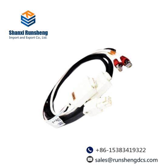 Honeywell 08747900 Cable