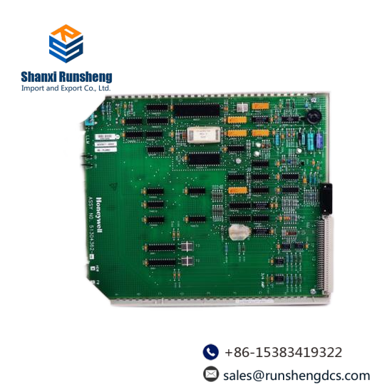 HONEYWELL 10004/H/F