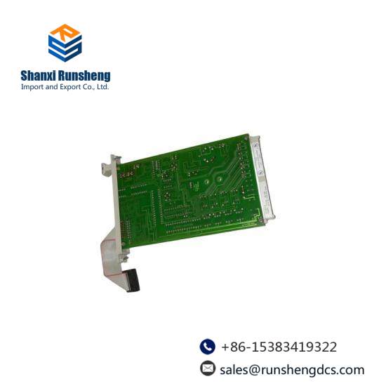 HONEYWELL 10004/I/I Communication Module
