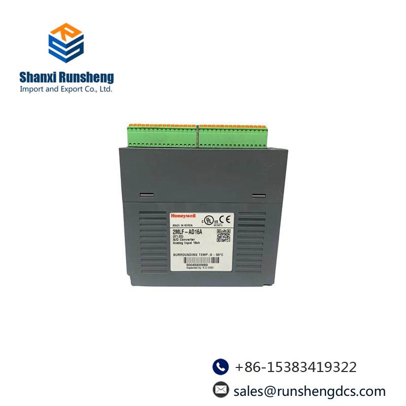 ABB AF16-30-10-13 16A 100-250BAC/DC