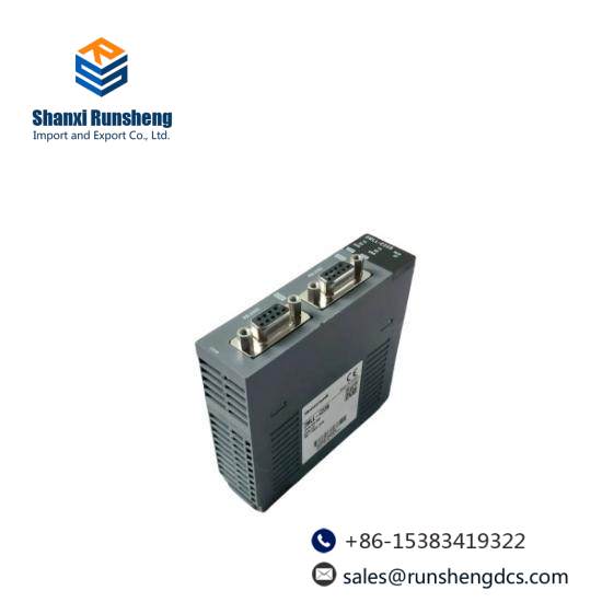 Honeywell 2MLL-C22B-CC