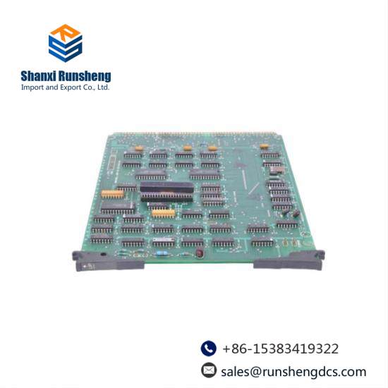 Honeywell 30754661-021