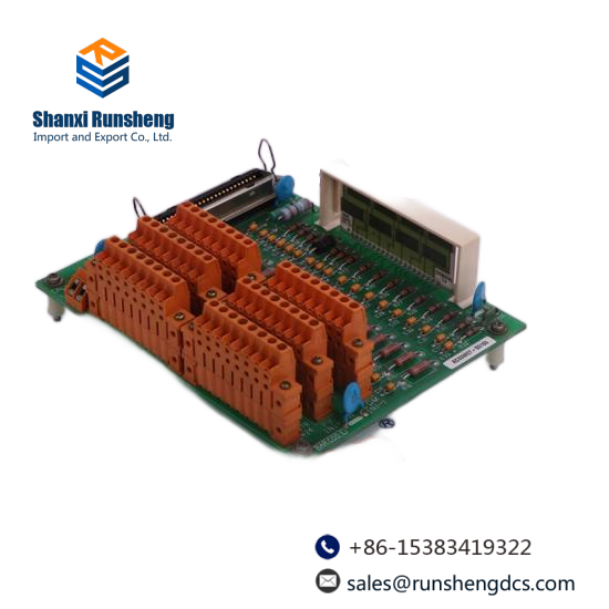 Honeywell 30732439-003