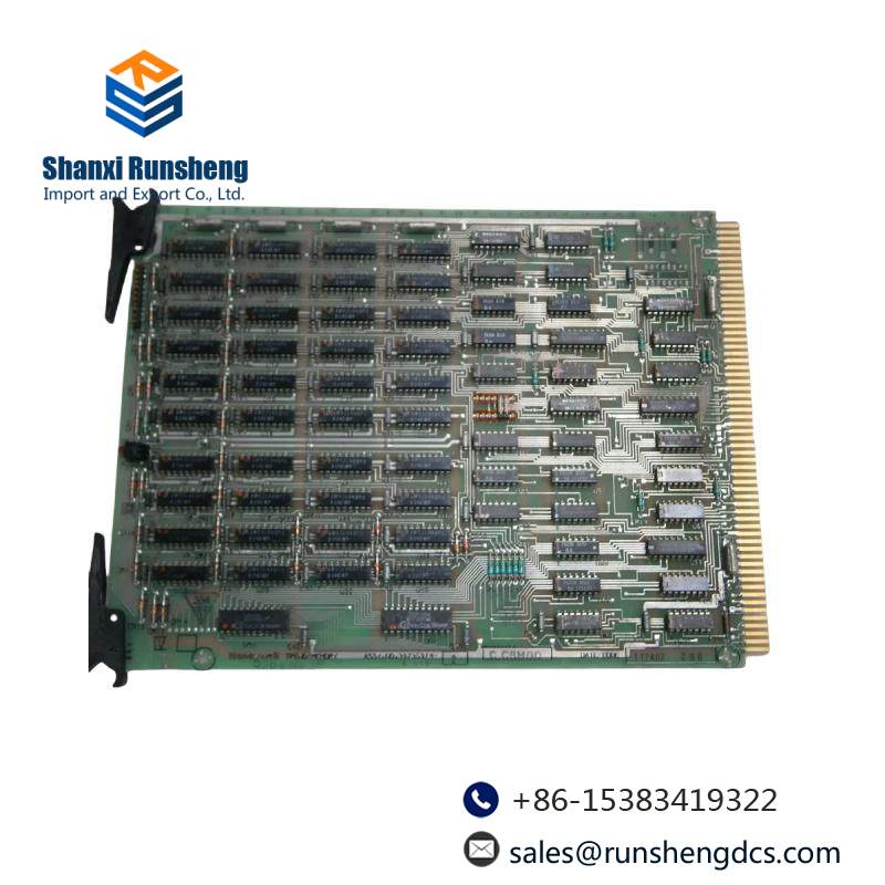 Honeywell 30735974-002