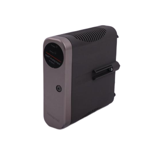 Honeywell 30753410-001