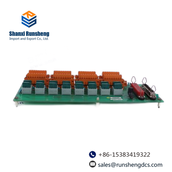 Honeywell 38002218-100