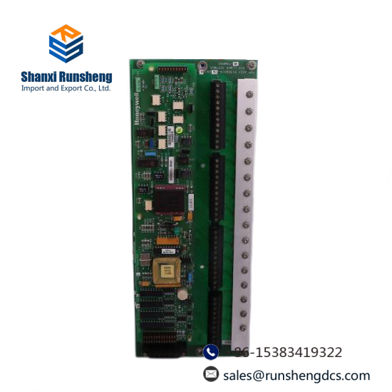 Honeywell 38002405-300