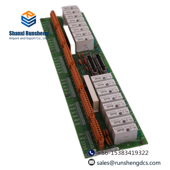 Honeywell 38500172-500