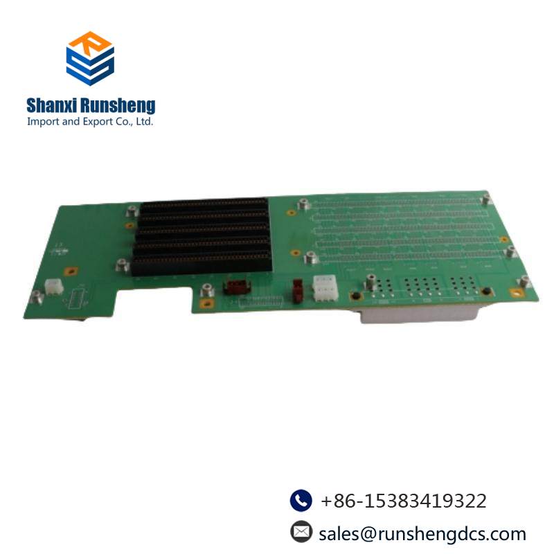 HONEYWELL 42622254-001 Digital Output Module