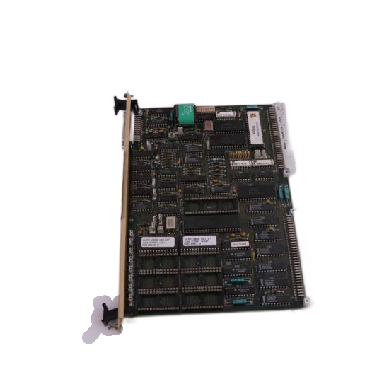 Honeywell 4DP7APXDH11