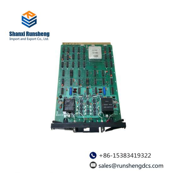 Honeywell 6219930