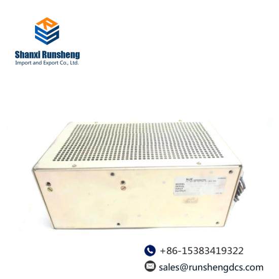 HONEYWELL 51304161-200