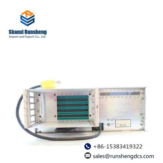 Honeywell 51108607-902  New