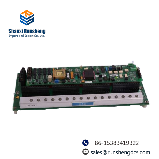 Honeywell 51109897-100
