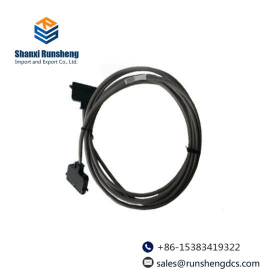 HONEYWELL 51153818-202 JUMPER KIT