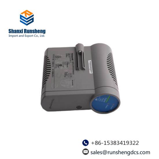 Honeywell 51192054-101  Brand New