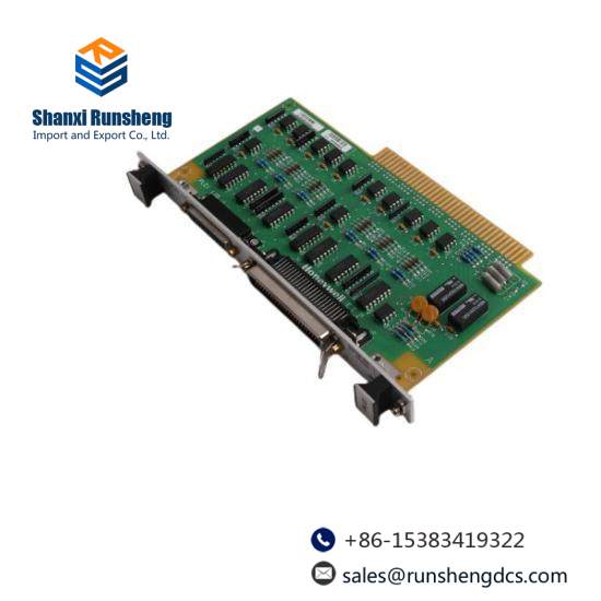 Honeywell 51195096-200