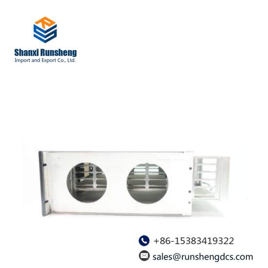 Honeywell 51195458-600
