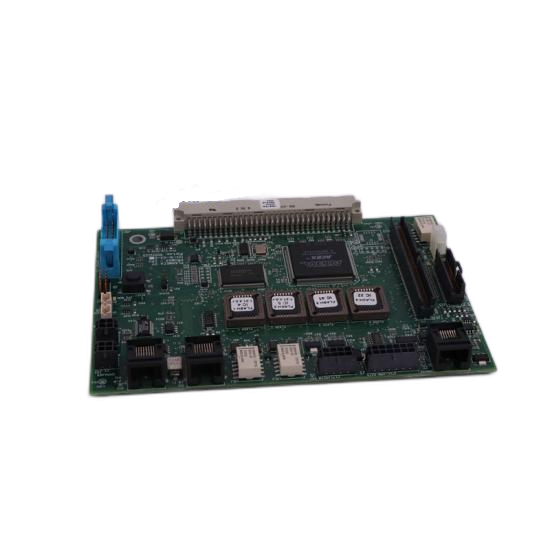 Honeywell 51195491-401