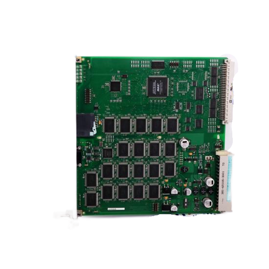 Honeywell 51195549-307