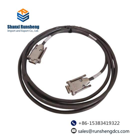 Honeywell 51196074-100 Cable
