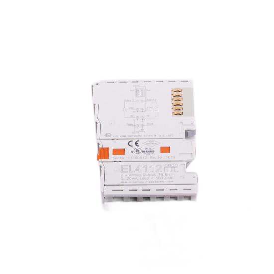 HONEYWELL 51196655-100