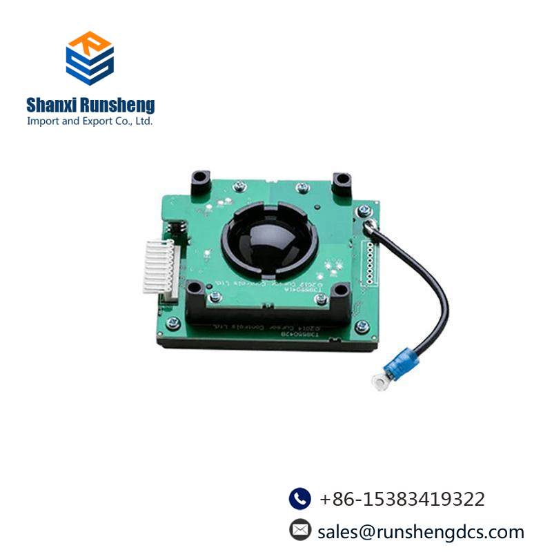 Honeywell 51304362-200