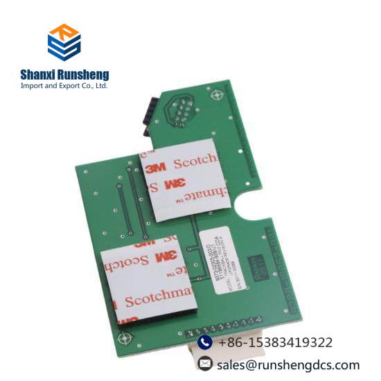 Honeywell 51196694-928/U1 , 9373-02305-004/A  MOTOR SERVO